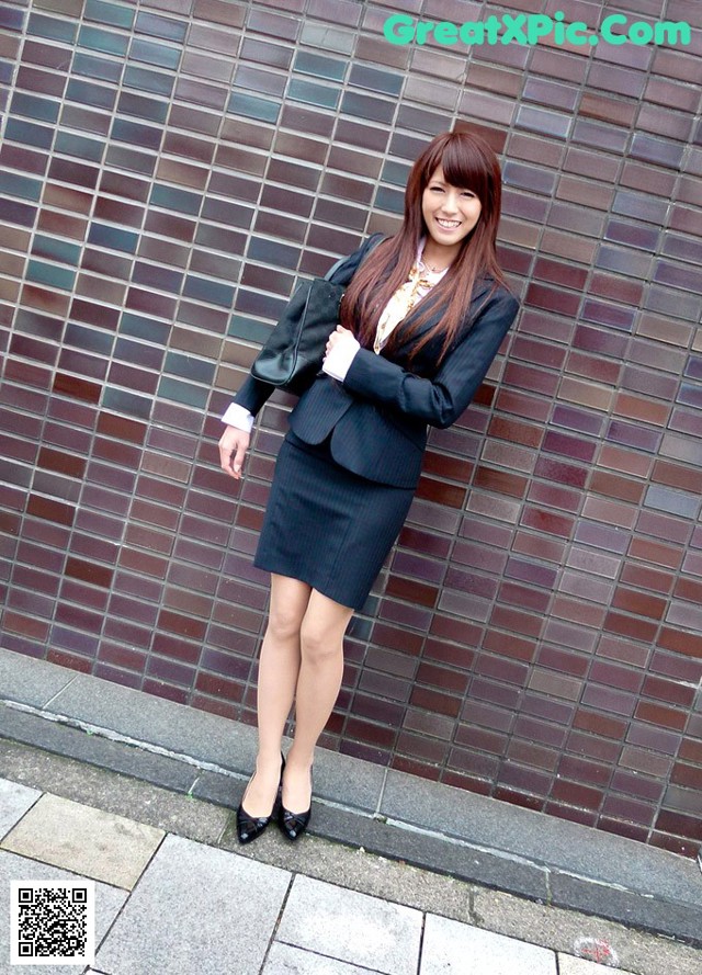 Rin Hitomi - Omageil Fotos Porno No.d08b3a
