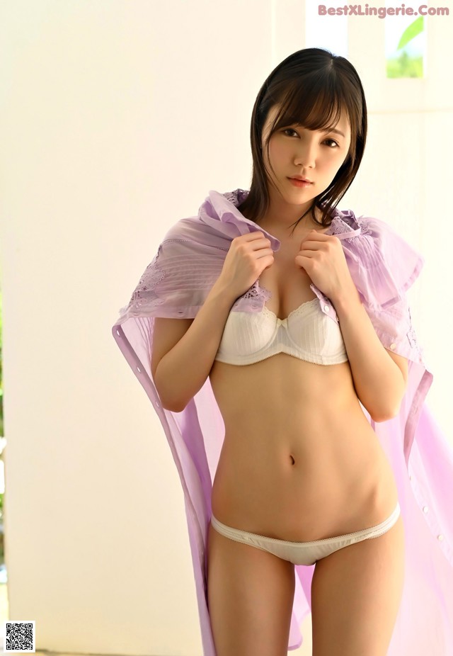 Remu Suzumori - Friendly Izporn Megaworld No.54e61b