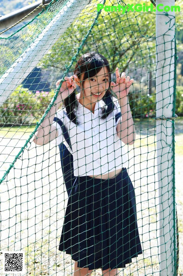 Rino Sashihara - Butterworth Xxx Porn No.70143e