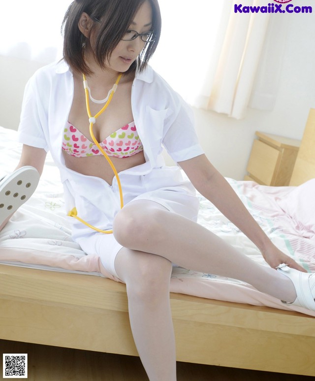 Orihime Ayumi - Splatbukkake Blow Job No.d382c2