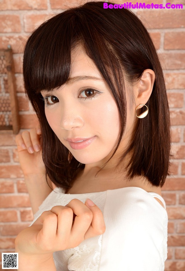 Kanon Akiyoshi - Setoking Blow Job No.720056