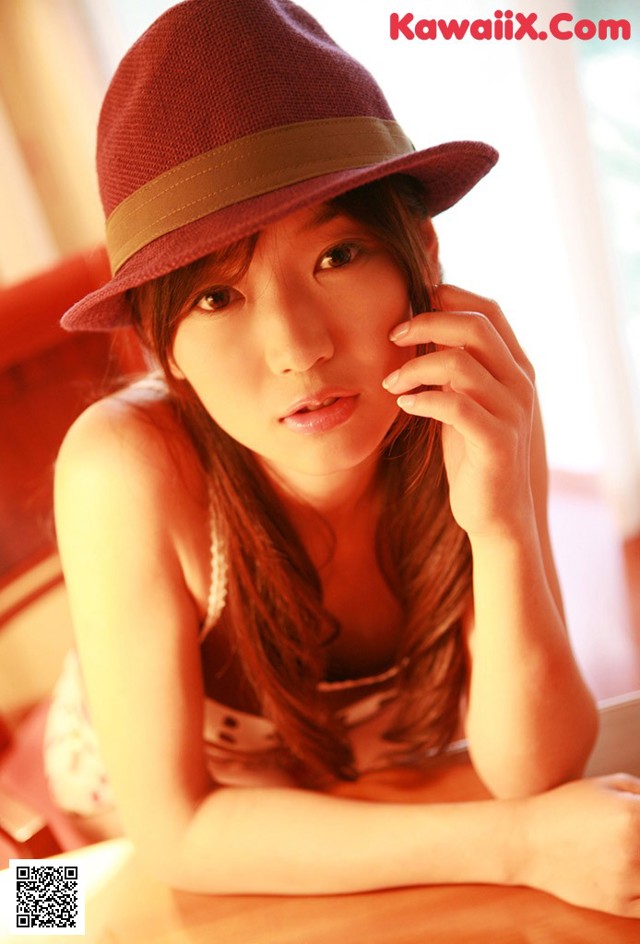 Noriko Kijima - Hotkinkyjo Hairy Pic No.a91649