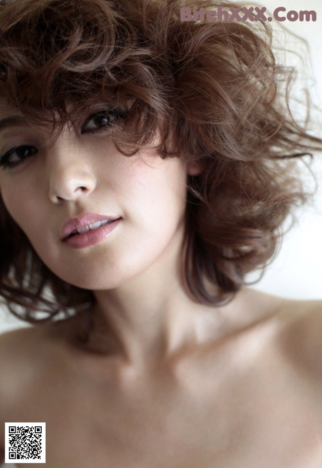 Yoko Kumada - Sexpoto 20year Girl No.62a9be
