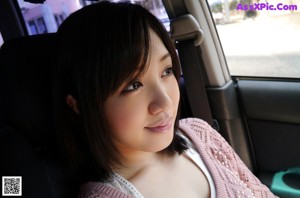 Miyabi Tsukioka - Sellyourgf Nudepussy Pics