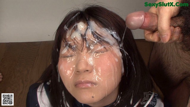 Facial Yuka - Loves Sg Indxxx No.8e6981