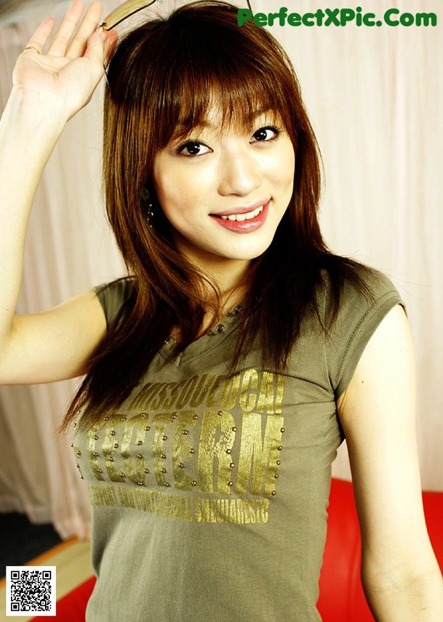 Akari Hoshino - Jpn Schoolmofos Xxxx No.95984c