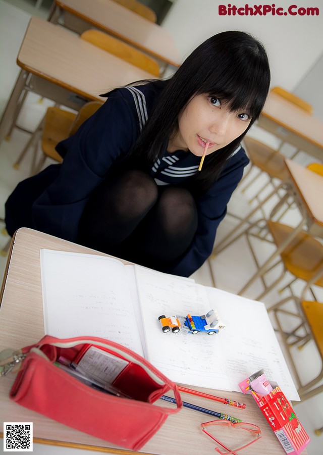 Type Jk - Bt 2015 Photos No.05fbd5