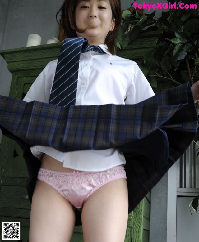 Orihime Ayumi - Blackgfsexcom Poto Porno No.edd8f4