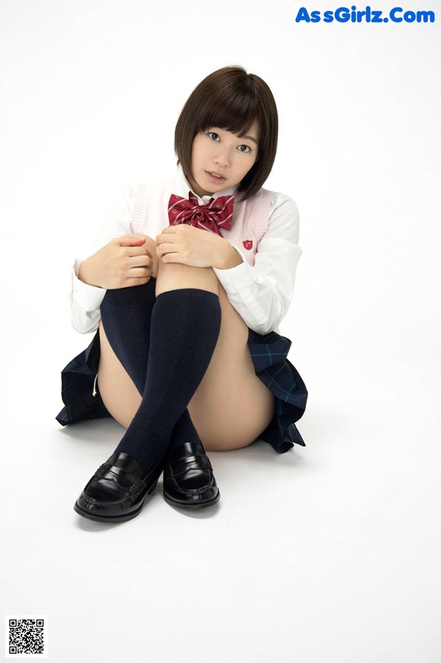Tsukasa Wachi - Modelos In Mymouth No.1bcb65