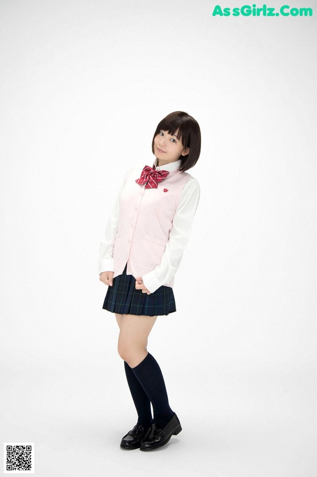 Tsukasa Wachi - Modelos In Mymouth No.1bcb65