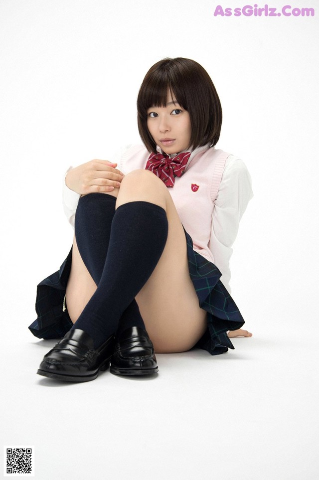 Tsukasa Wachi - Modelos In Mymouth No.1bcb65