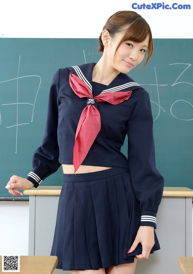 Haruka Kanzaki - Firstbgg Naughtamerica Bathroom No.6dbbd8