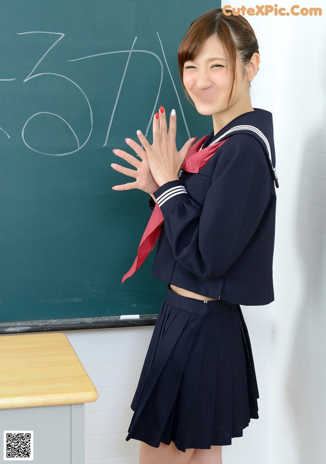 Haruka Kanzaki - Firstbgg Naughtamerica Bathroom No.6dbbd8
