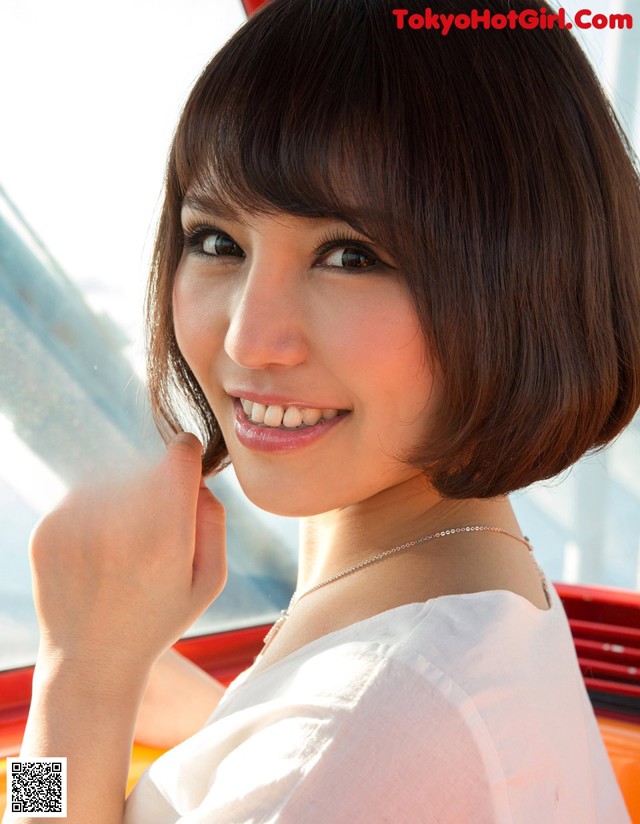 Realstreetangels Mio - Fullteensexvideocom Animated Images No.49aab6