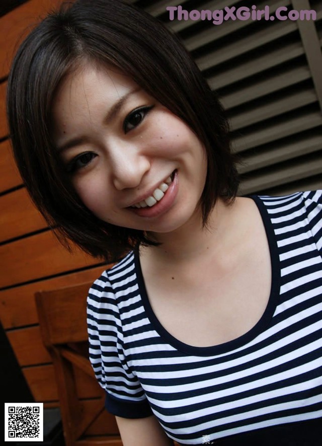 Norika Shimokawa - Wwwamara Sex Gif No.53740a