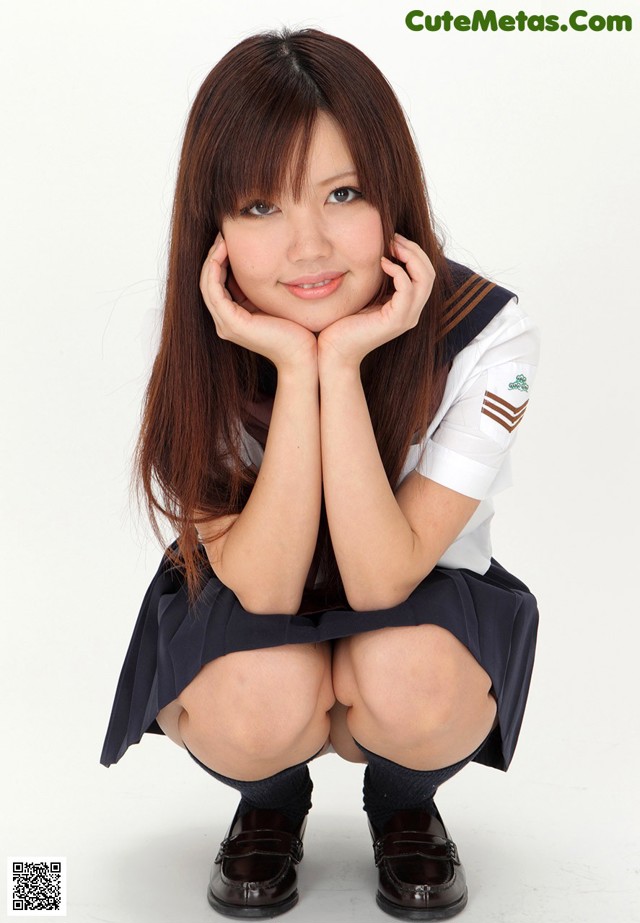 Kana Kishitani - Viseos Tiny4k Com No.cb6459