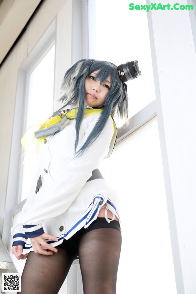 Myu Tenshi - Frida Foto2 Setoking No.c38918