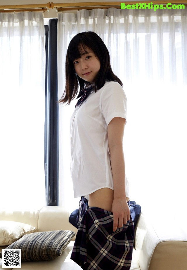 Sumire Tsubaki - Babesmovie Saxsy Videohd No.187bc9