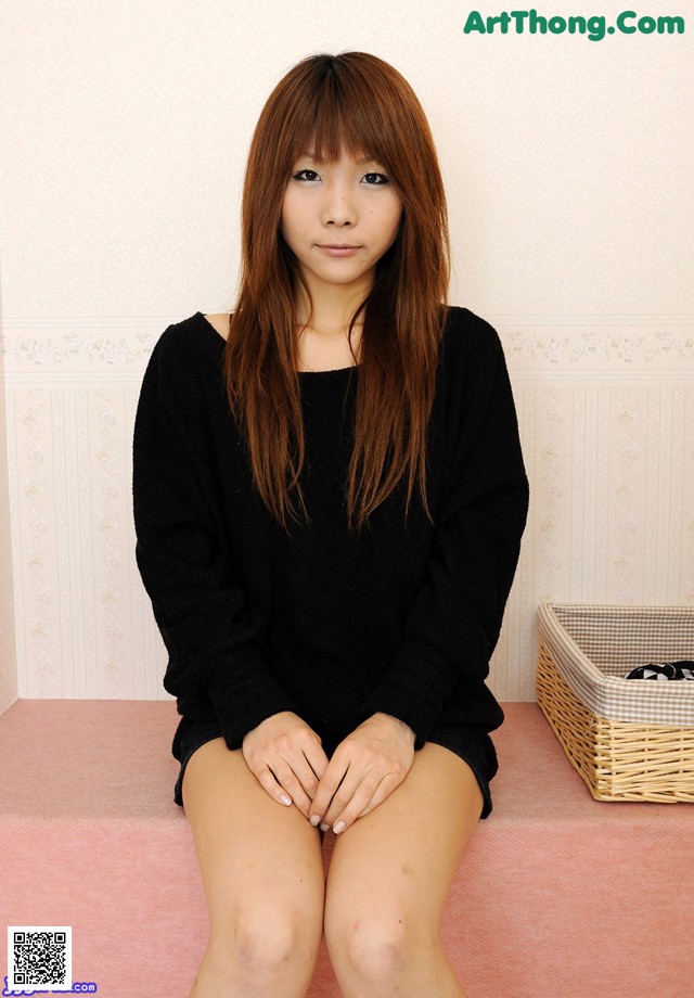Riku Minato - Picscom 18xxx Videos No.61cdde