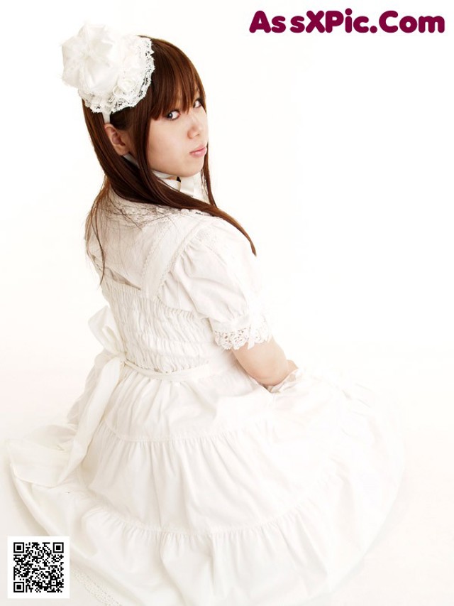 Yuzurina - Teacher Muscular Func No.916e8b