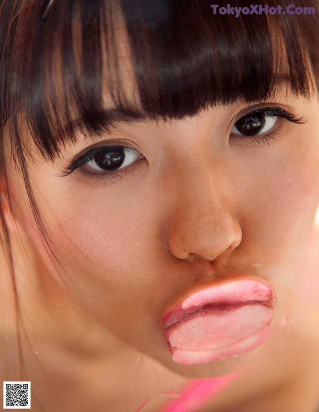 Mai Araki - Premium Xxx Moveis No.436fca