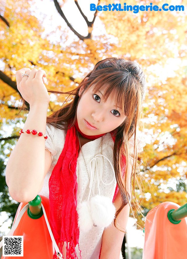 Kanade Otoha - Latex Pics Navaporn No.fbe41a