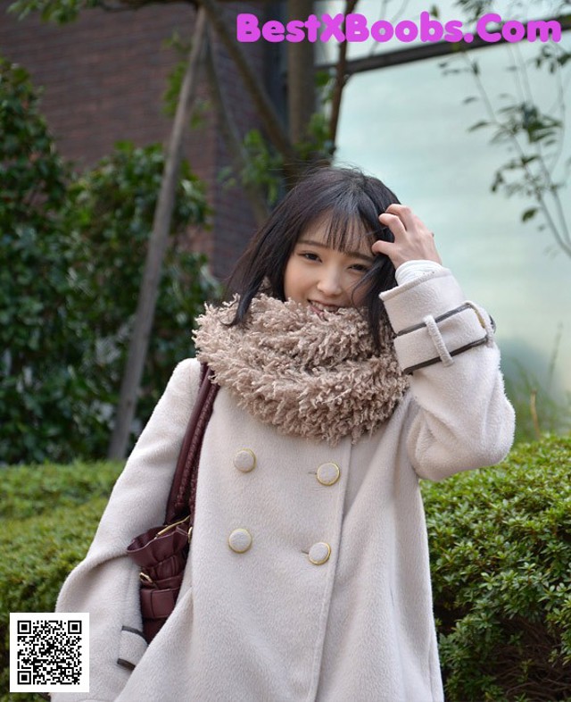 Climax Rina - Butifull Xxx Girl No.d09fb6