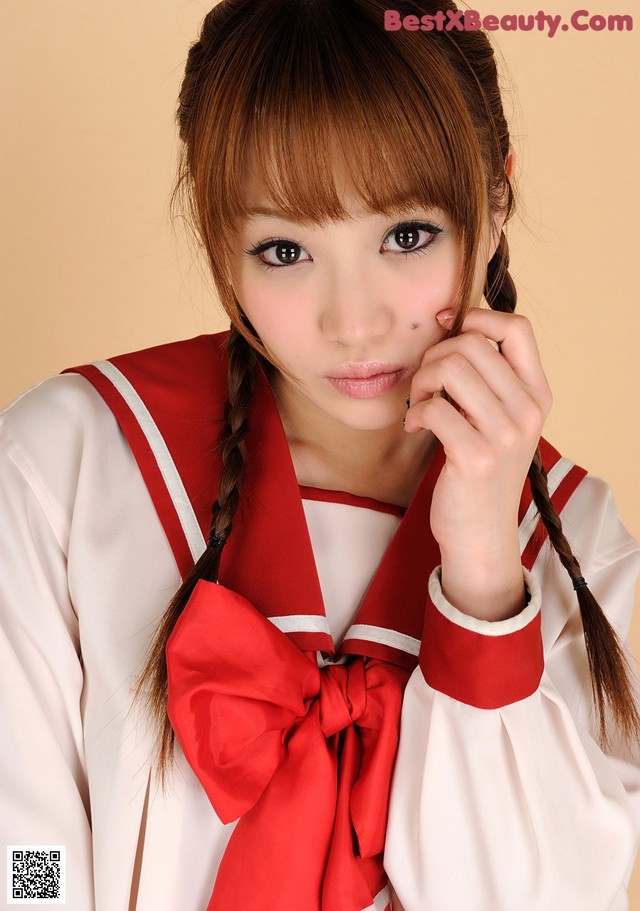 Yurika Aoi - Xxxbooi Coke Xxx No.99bc59