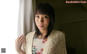 Kimiko Narumi - Ts Footsie Babes