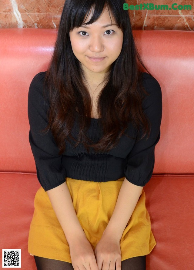 Amateur Keiko - Valley Hdsex Video No.26dd86