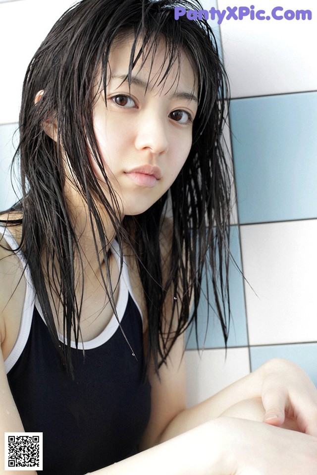 Rina Aizawa - Dengan Sedutv Porno No.21e456
