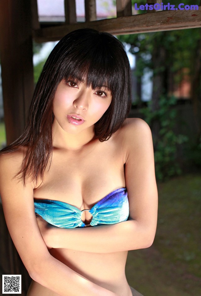 Sakura Sato - 3gpvideo Bustybaby Dolls No.0d2dff