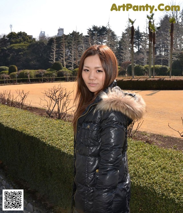 Gachinco Ayu - Bulgari College Sexpost No.7b1c90
