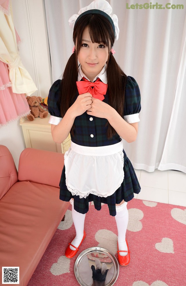 Arisa Misato - Vivid Barreu Xxx No.63d032