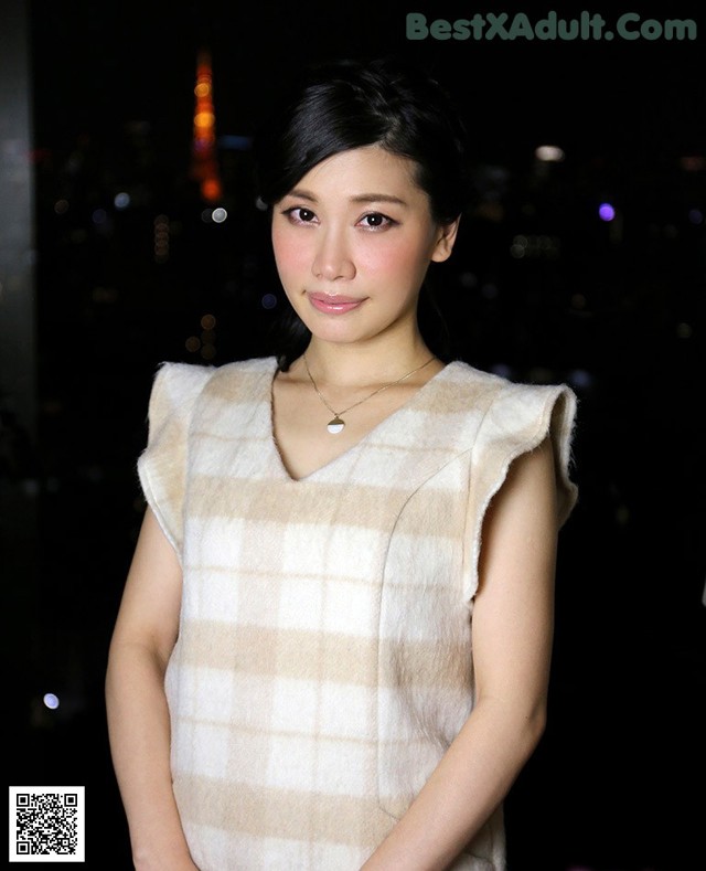 Mirei Saitou - Porm Pron Xxx No.71665f