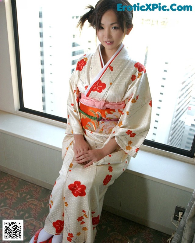 Mayuka Kotono - Pornbabe Legjob Toes No.53282b