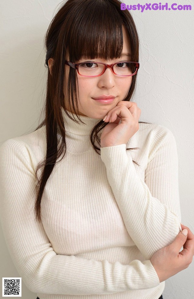 Yua Koramochi - Havoc Tamil Girls No.e7e24b