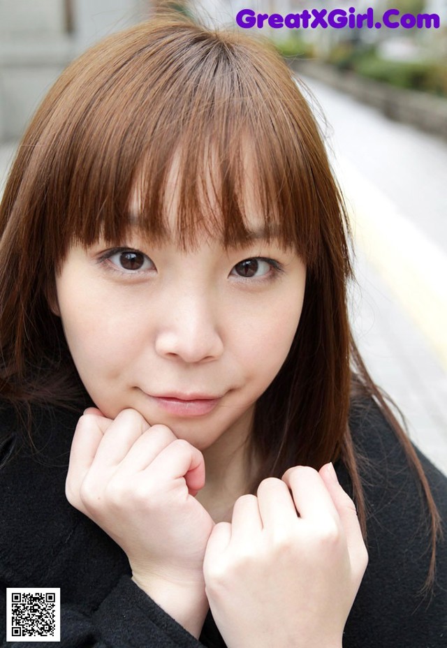 Mei Mamiya - Daughterswap Wet Photos No.49cbcf
