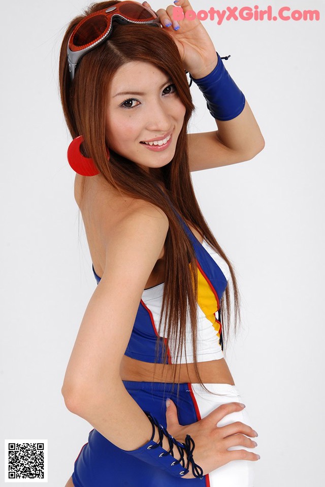 Chisaki Takahashi - Newsensation English Hdsex No.3c70c3