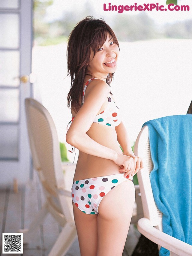 Mayumi Ono - Xxxgallary Www Com No.eb2ce5