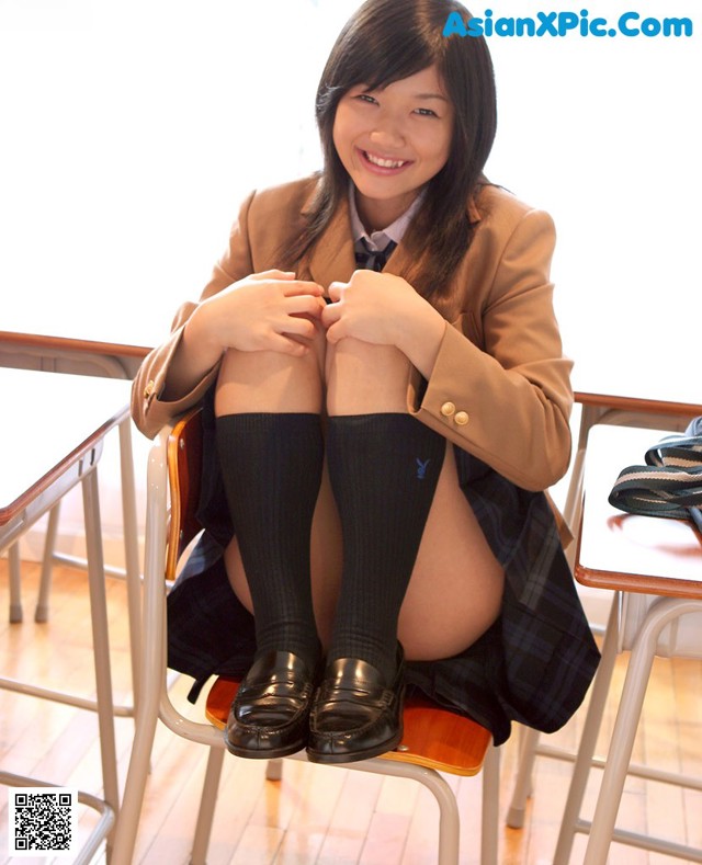Noriko Kijima - Spgdi Ebony Dump No.eb4ea1