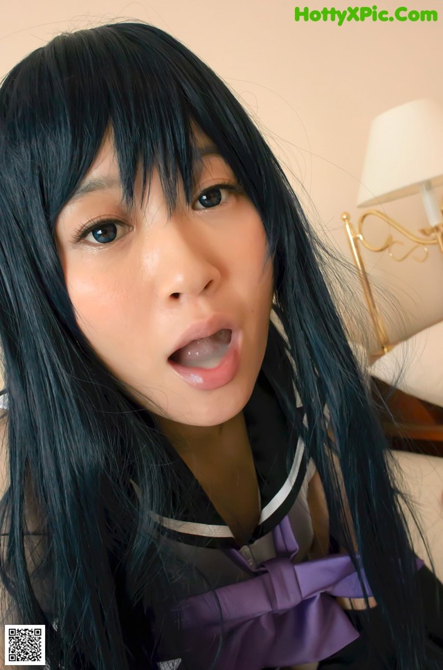Neko Aino - Thainee Www16 Yardschool No.1ab316