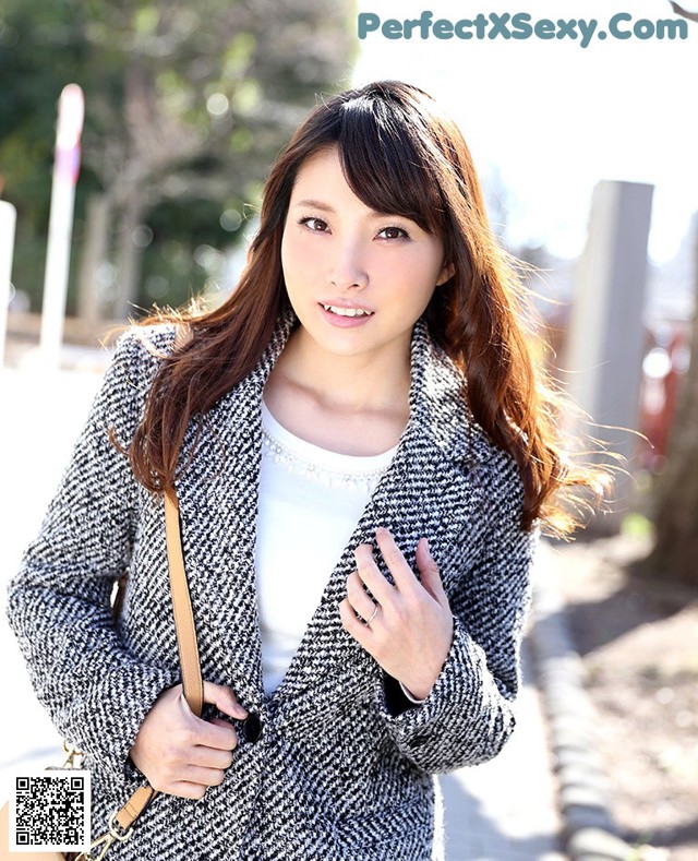 Yuri Kamishige - Worship Frnds Hotmom No.ae48f0