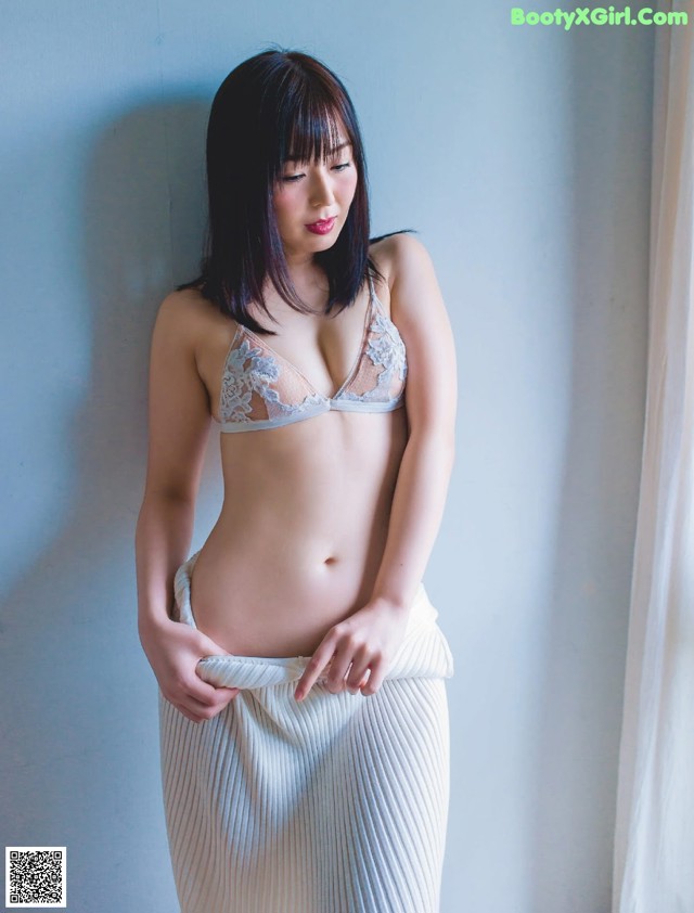 Emi Ito 伊藤えみ, Weekly SPA! 2019.07.09 (週刊SPA! 2019年7月9日号) No.78d4da