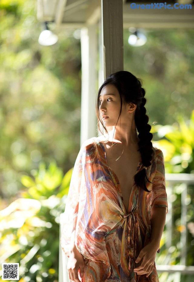 Iori Kogawa - Lions Hd Wallpaper No.696355
