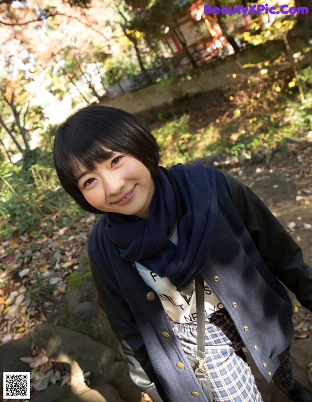 Karen Haruki - Profil Blackalley Xxx No.f7c12c