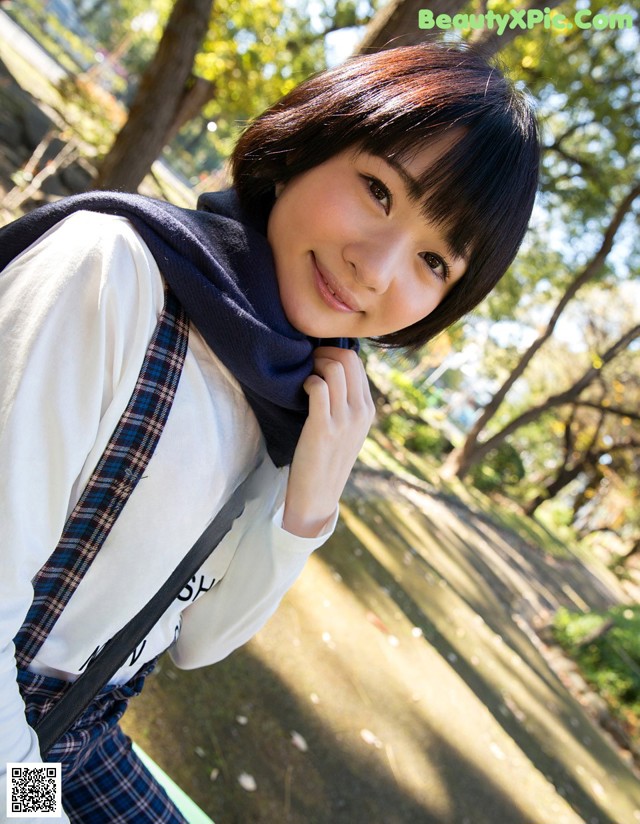 Karen Haruki - Profil Blackalley Xxx No.f7c12c
