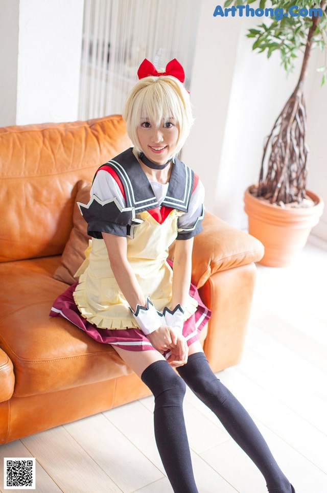 Love Satomi - Interviewsexhdin Xnxx Office No.50646b