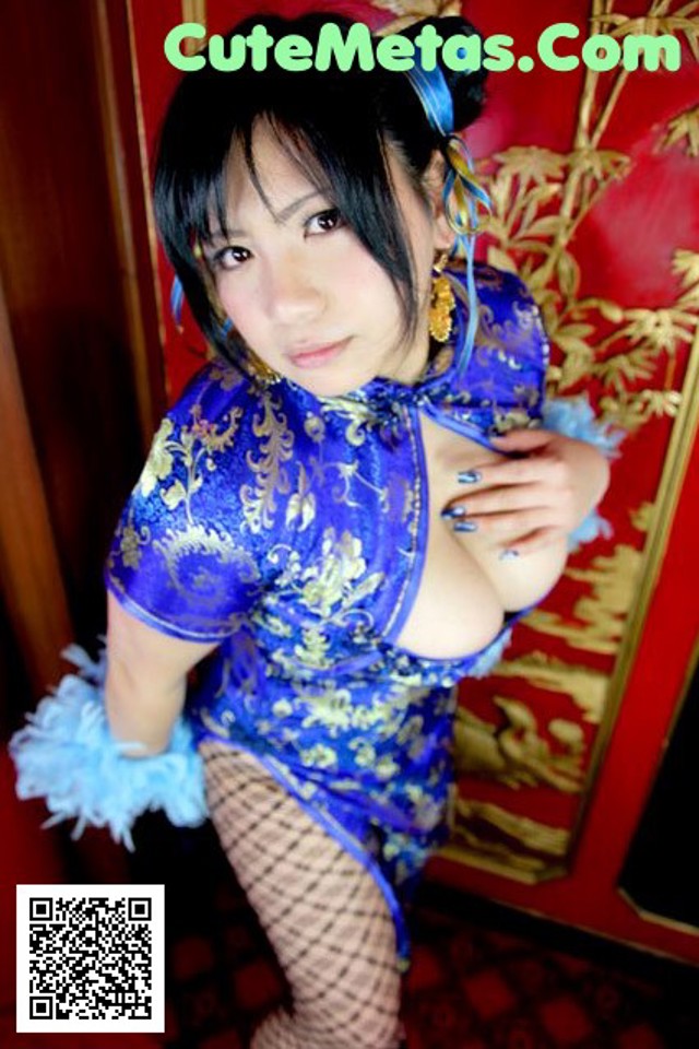 Chouduki Maryou Hina Mizuha Yuuna - Moives Wearehairy Com No.9e9521