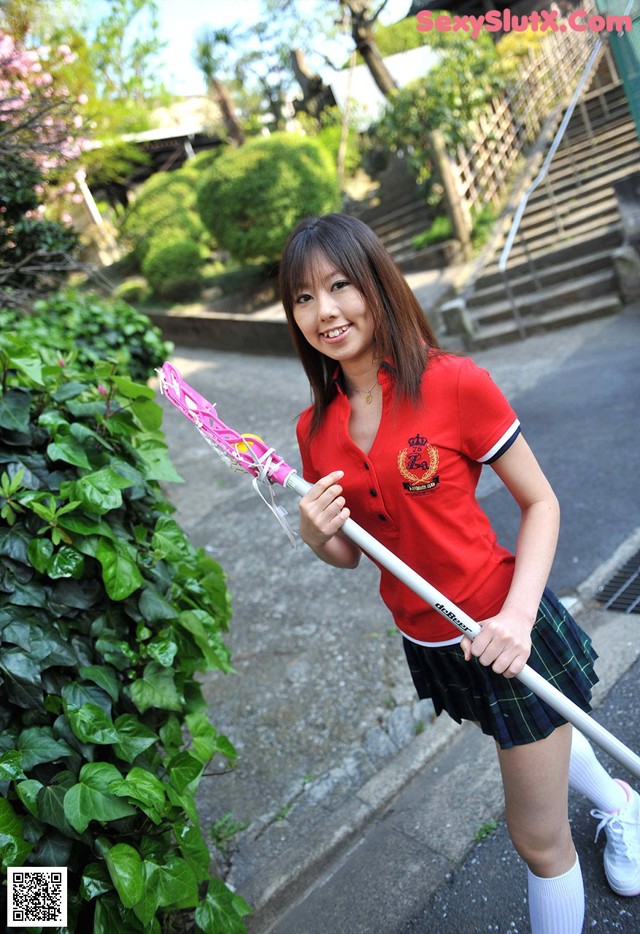 Ai Koyama - Cep Fuckinhg Chutt No.e56b80
